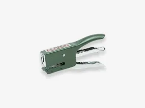 Stapler Green