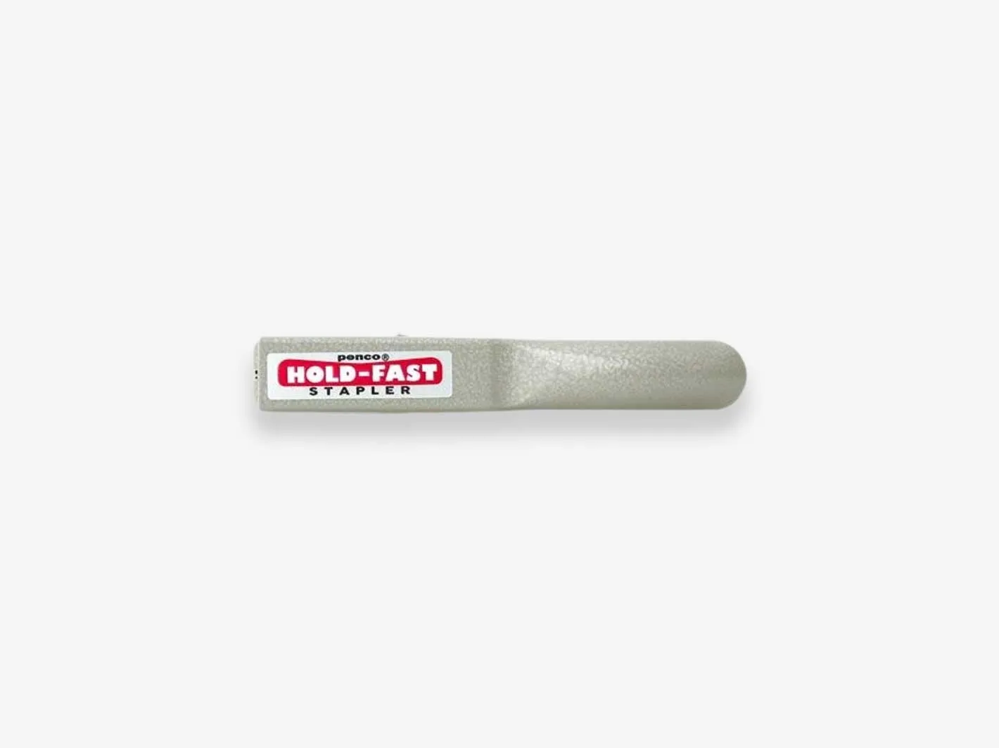 Stapler Ivory