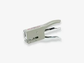 Stapler Ivory