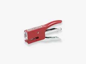 Stapler Red