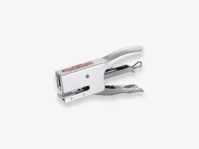 Stapler Silver