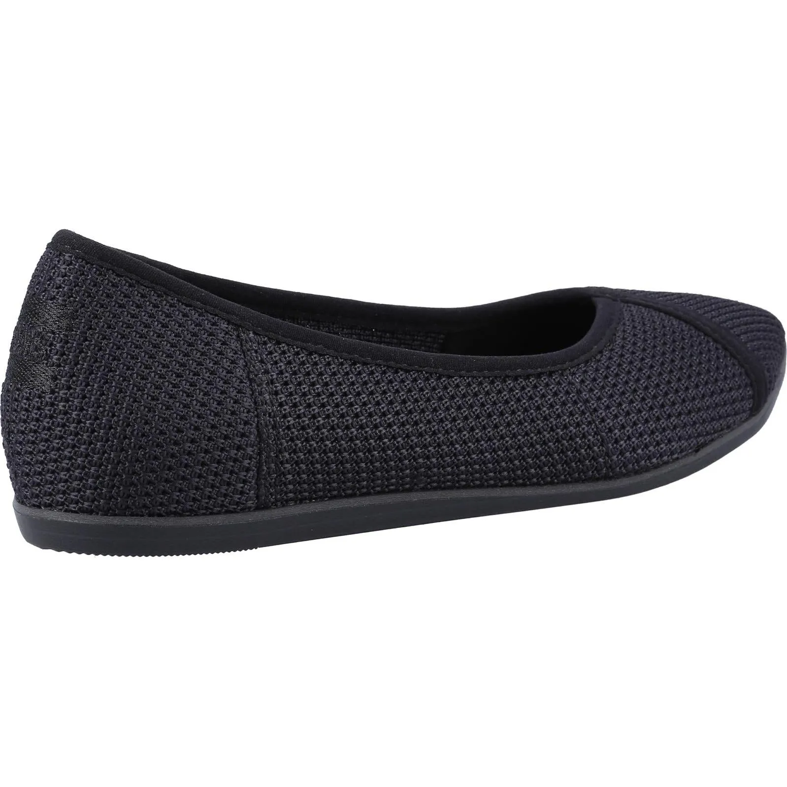 Toms Katie Shoe