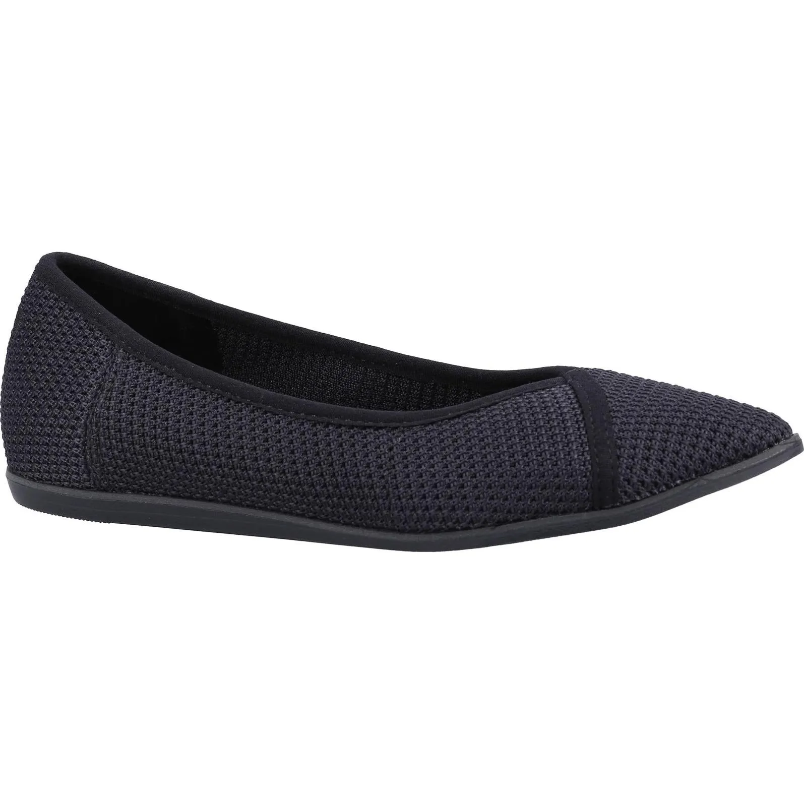 Toms Katie Shoe