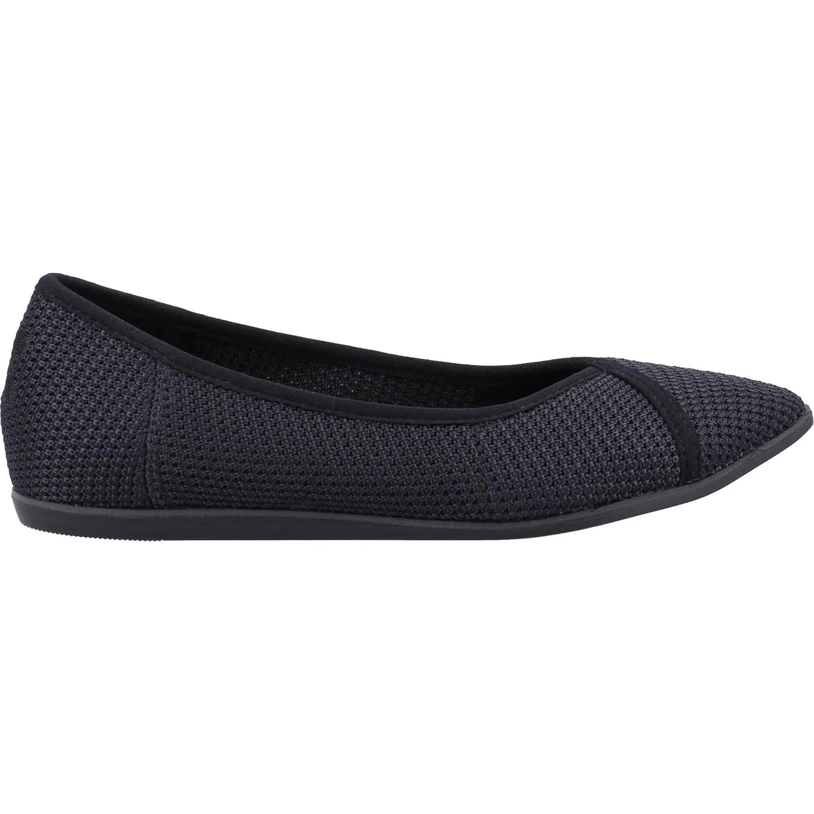 Toms Katie Shoe