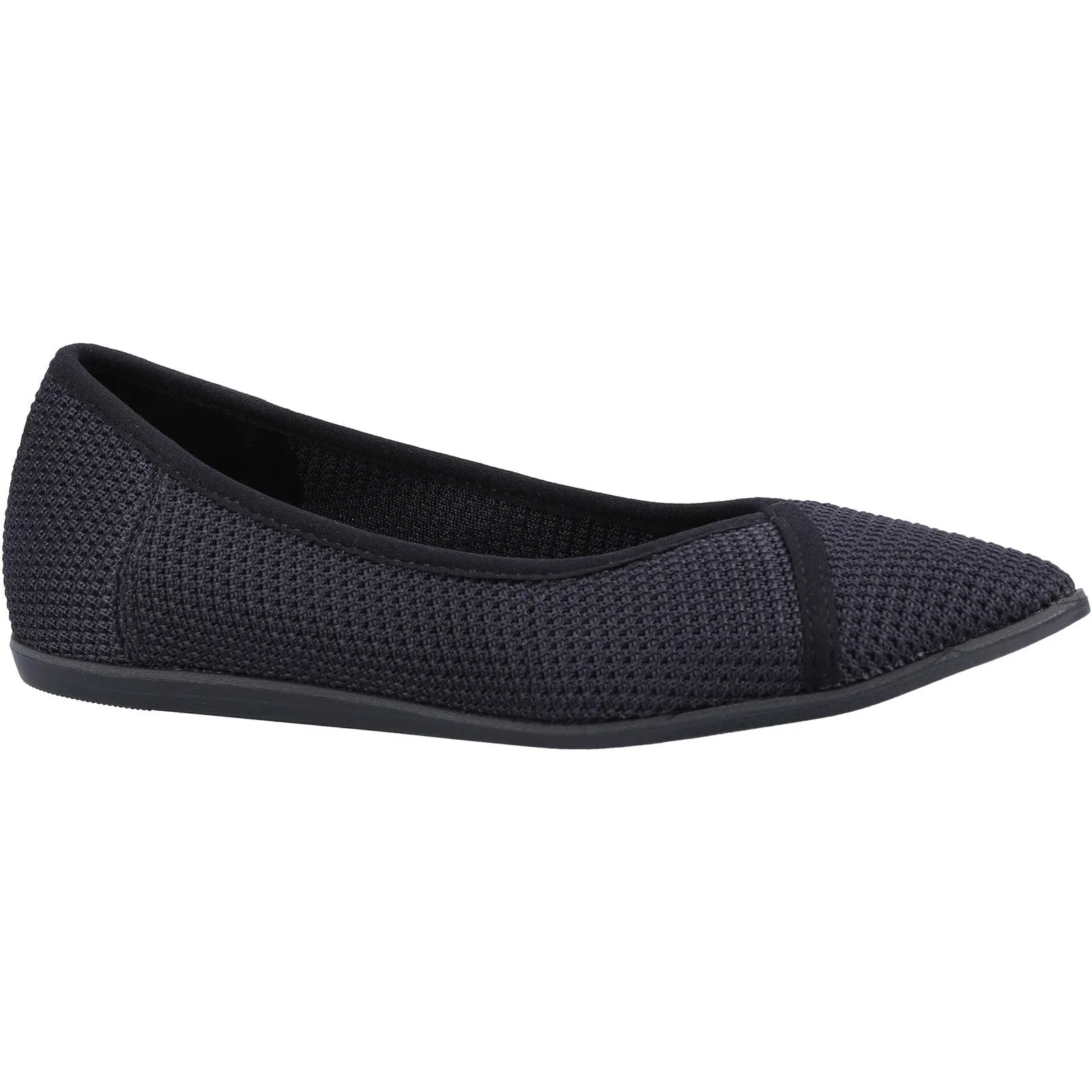 Toms Katie Shoe