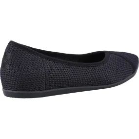 Toms Katie Shoe