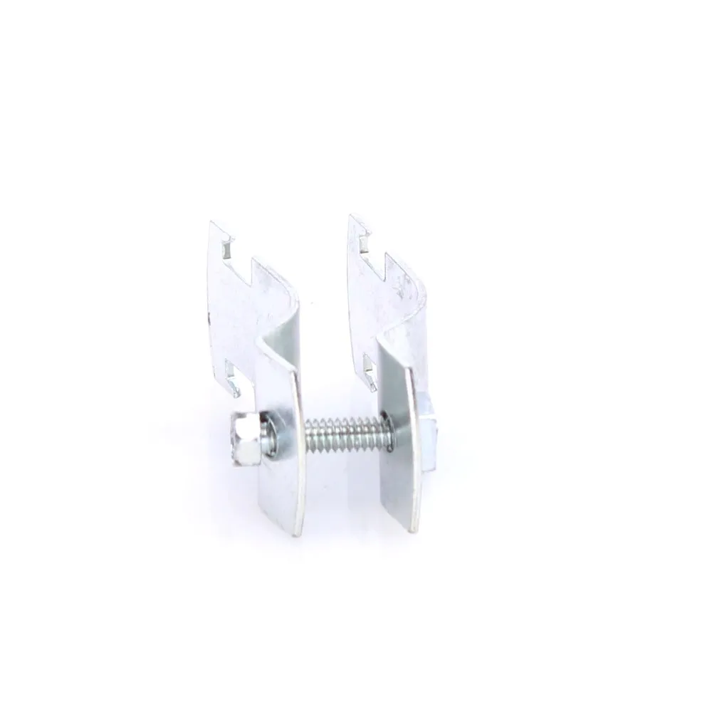 Zinc Plated Wire Staples