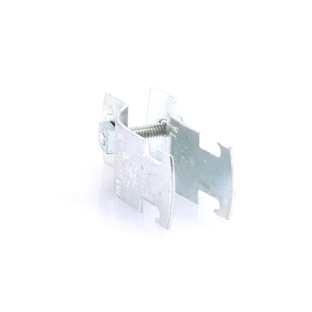 Zinc Plated Wire Staples
