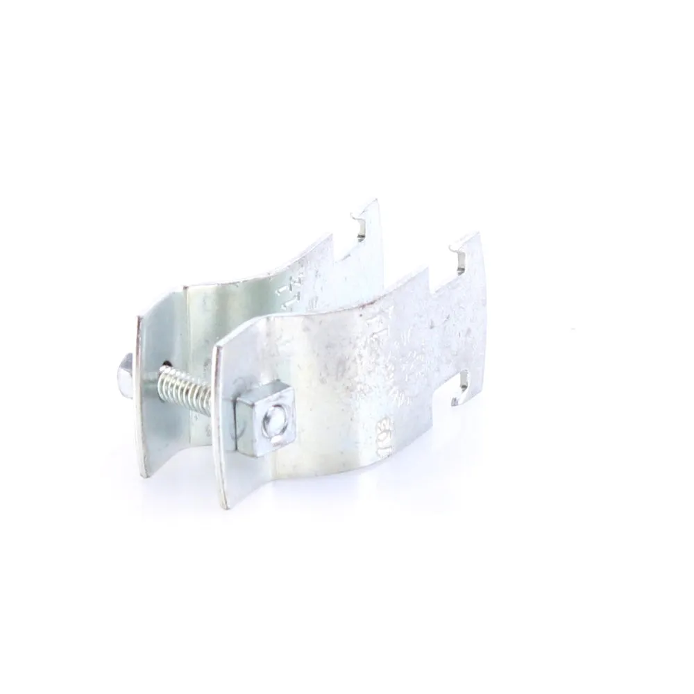 Zinc Plated Wire Staples