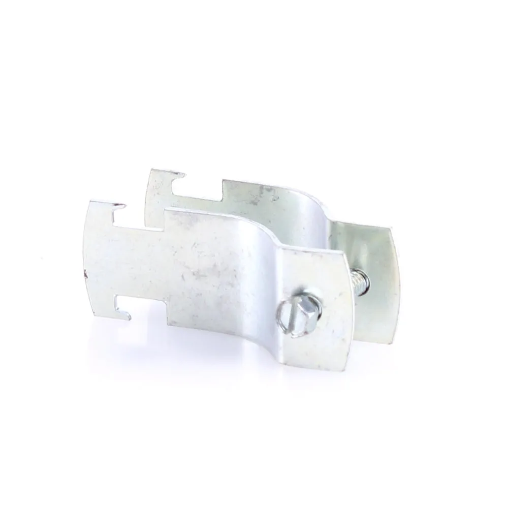 Zinc Plated Wire Staples