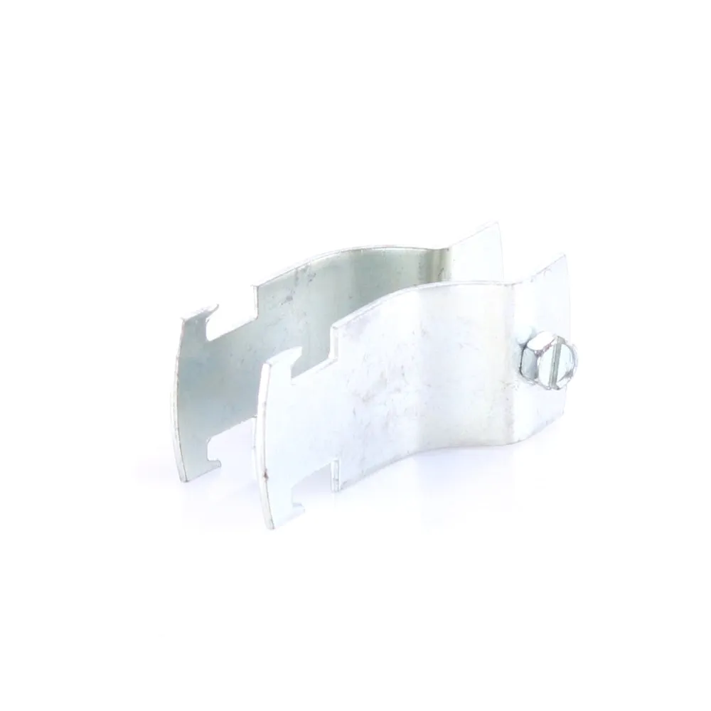 Zinc Plated Wire Staples