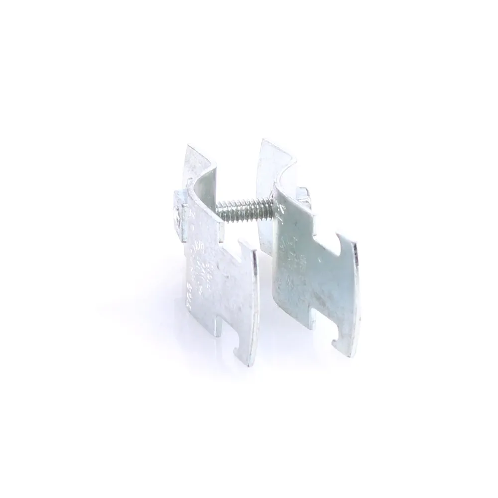 Zinc Plated Wire Staples