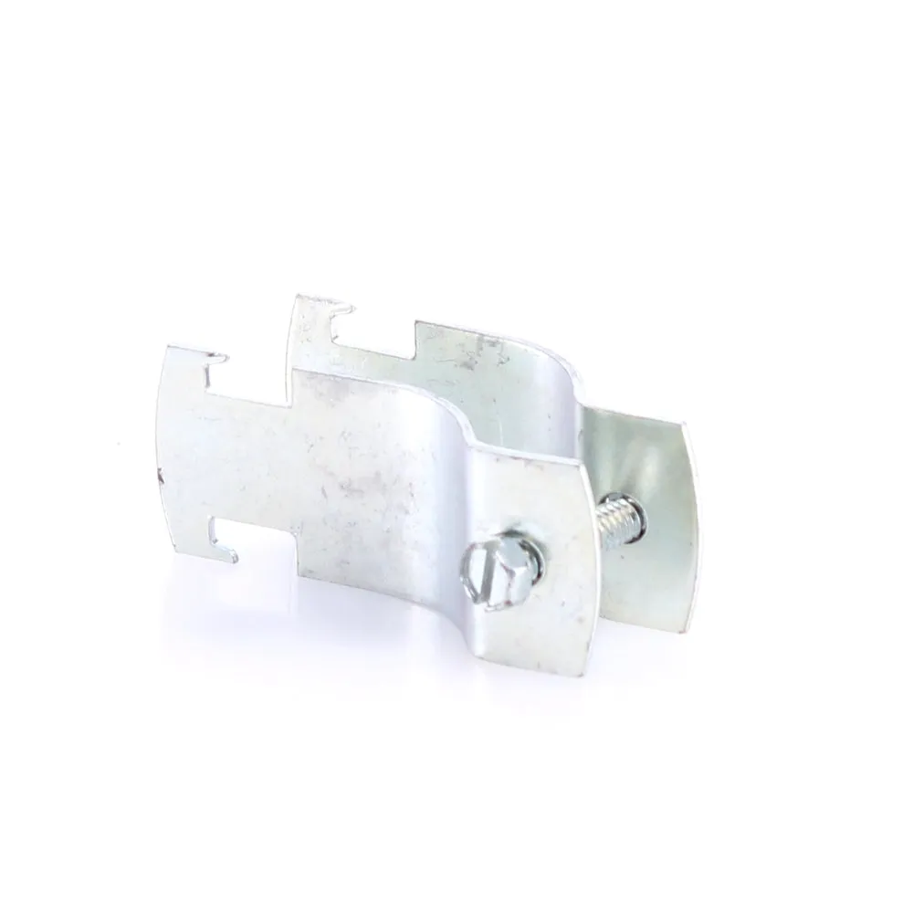 Zinc Plated Wire Staples