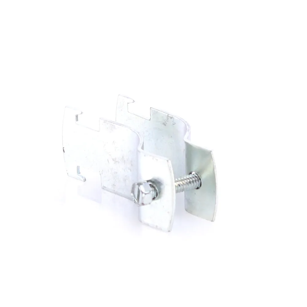 Zinc Plated Wire Staples