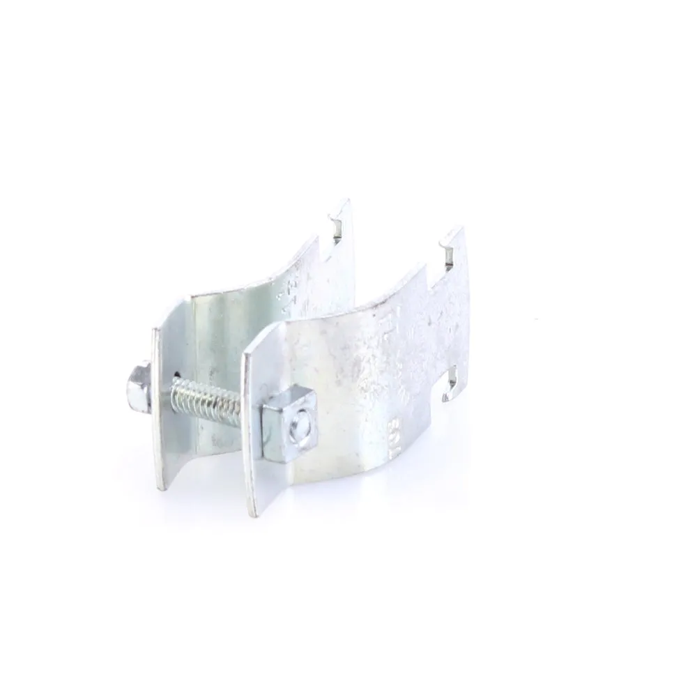 Zinc Plated Wire Staples