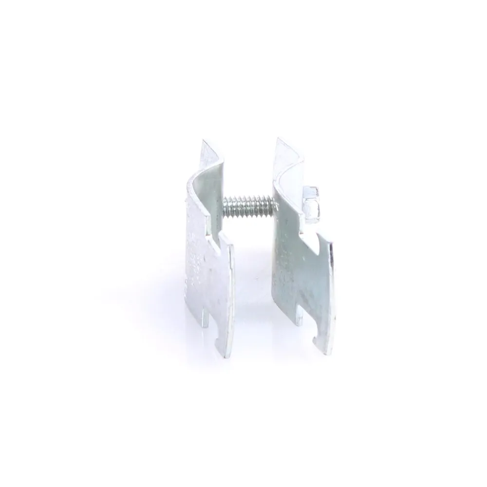 Zinc Plated Wire Staples