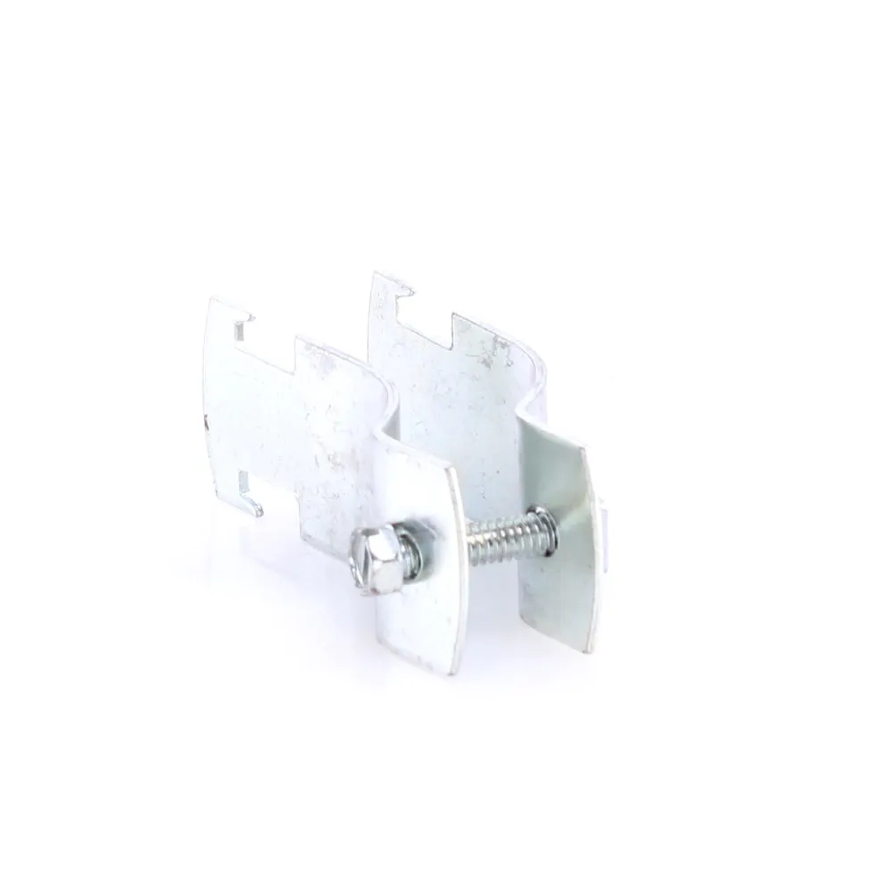 Zinc Plated Wire Staples