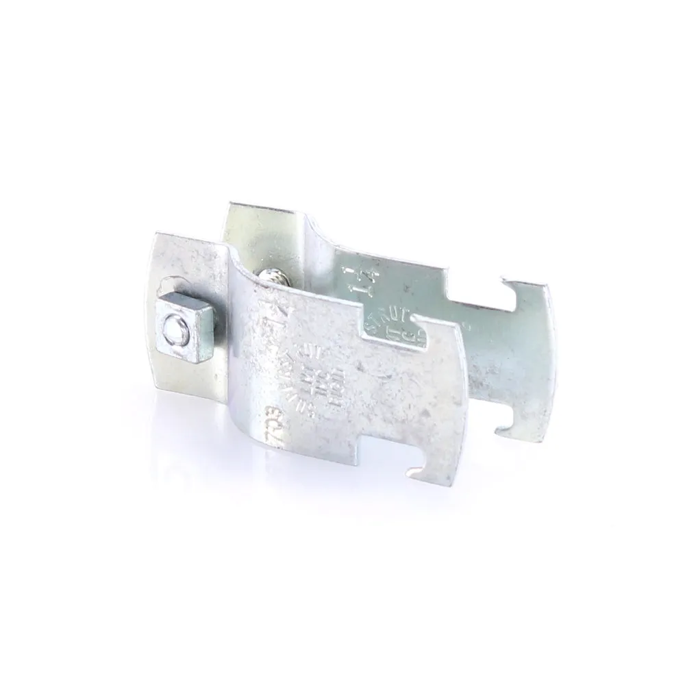 Zinc Plated Wire Staples