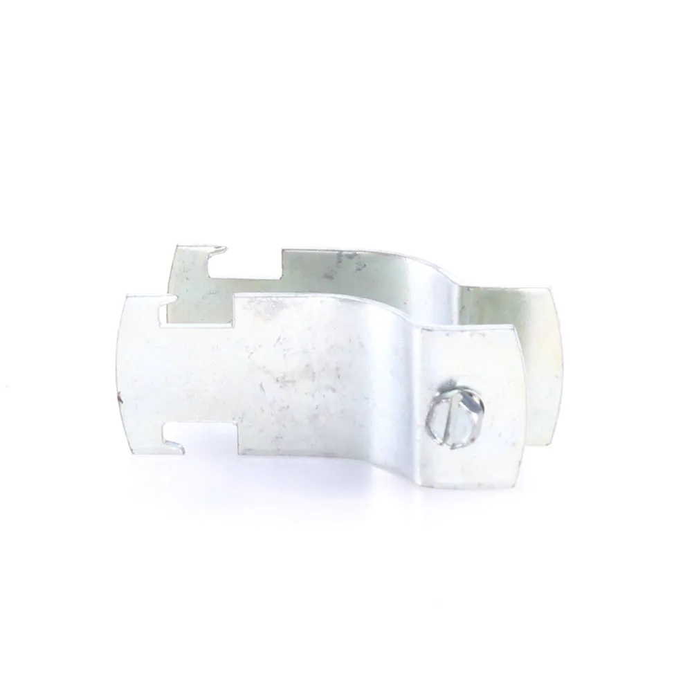Zinc Plated Wire Staples