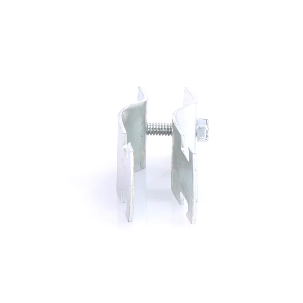 Zinc Plated Wire Staples