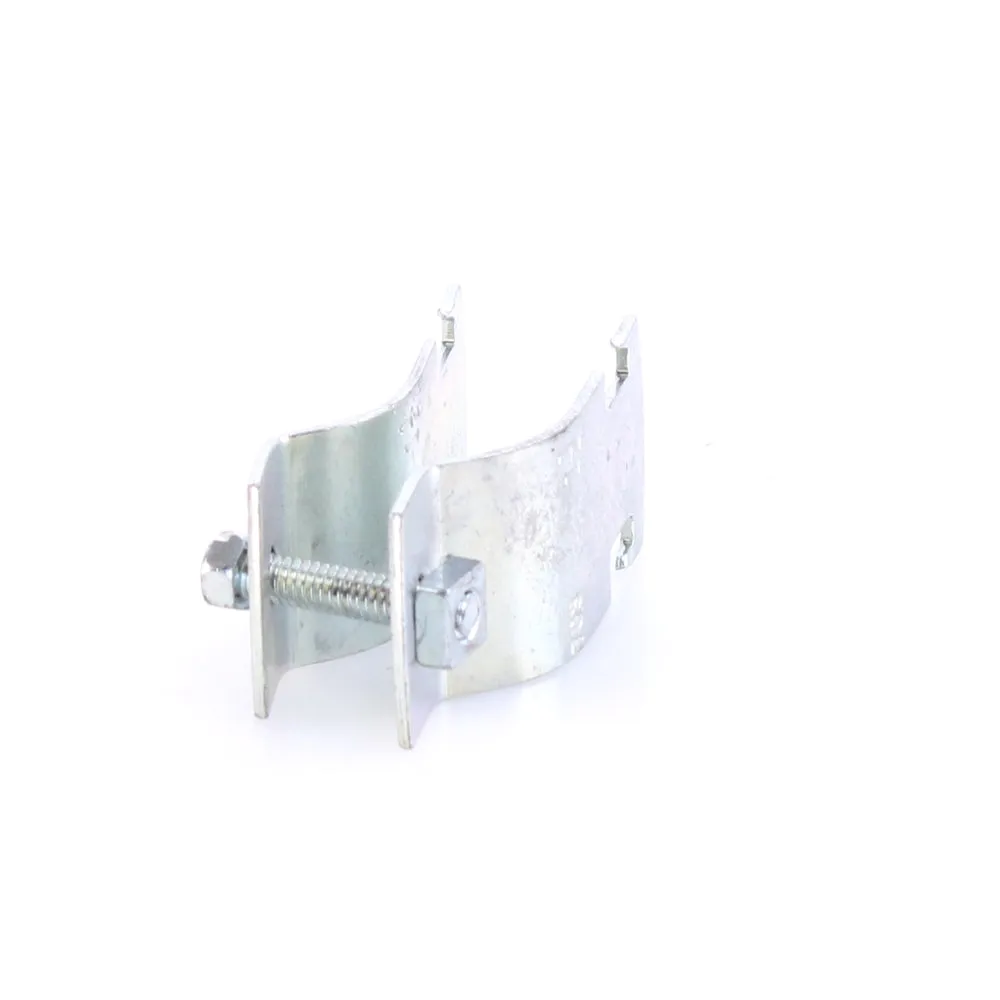 Zinc Plated Wire Staples