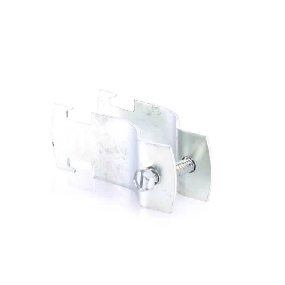 Zinc Plated Wire Staples