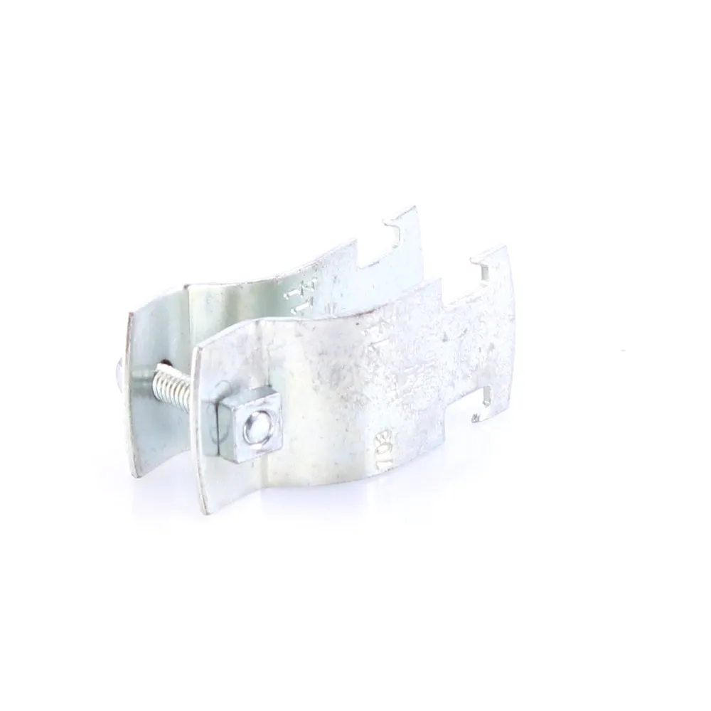Zinc Plated Wire Staples