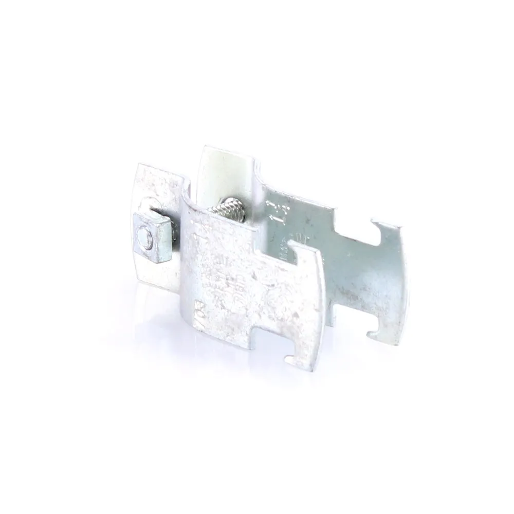 Zinc Plated Wire Staples
