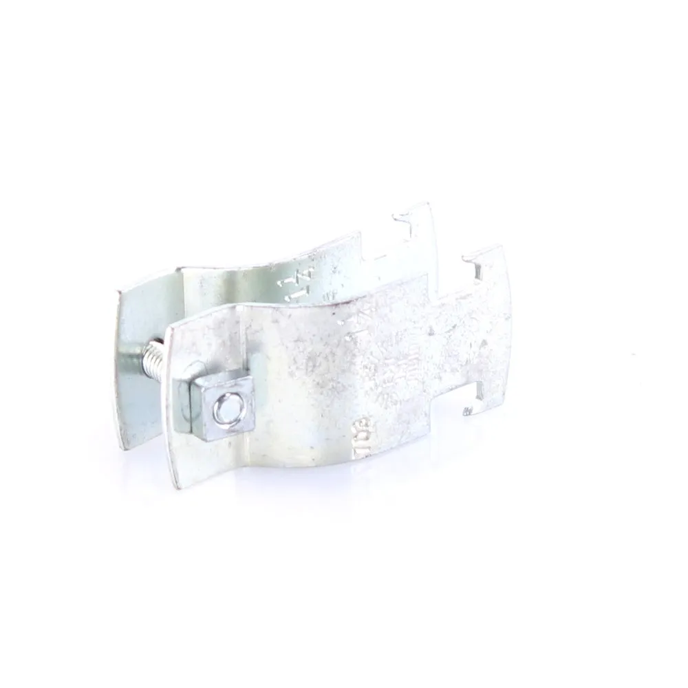 Zinc Plated Wire Staples