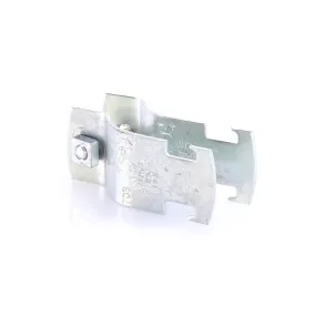 Zinc Plated Wire Staples
